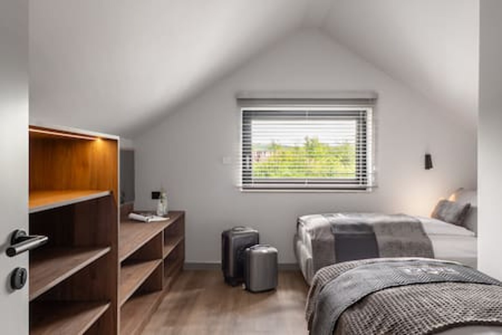 D. Balice Apartamenty Premium D. Balice Apartamenty Premium