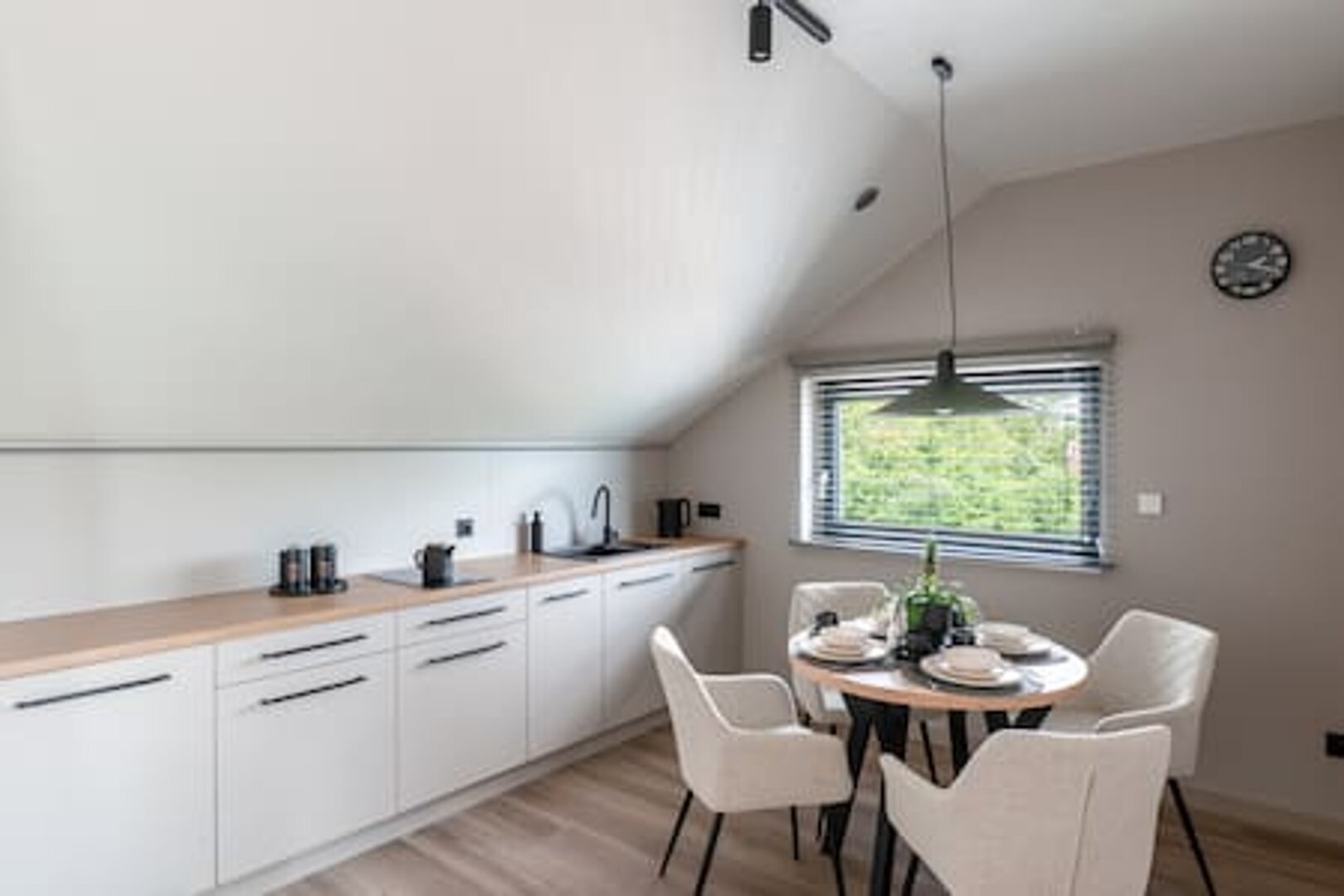 A. Balice Apartamenty Premium A. Balice Apartamenty Premium