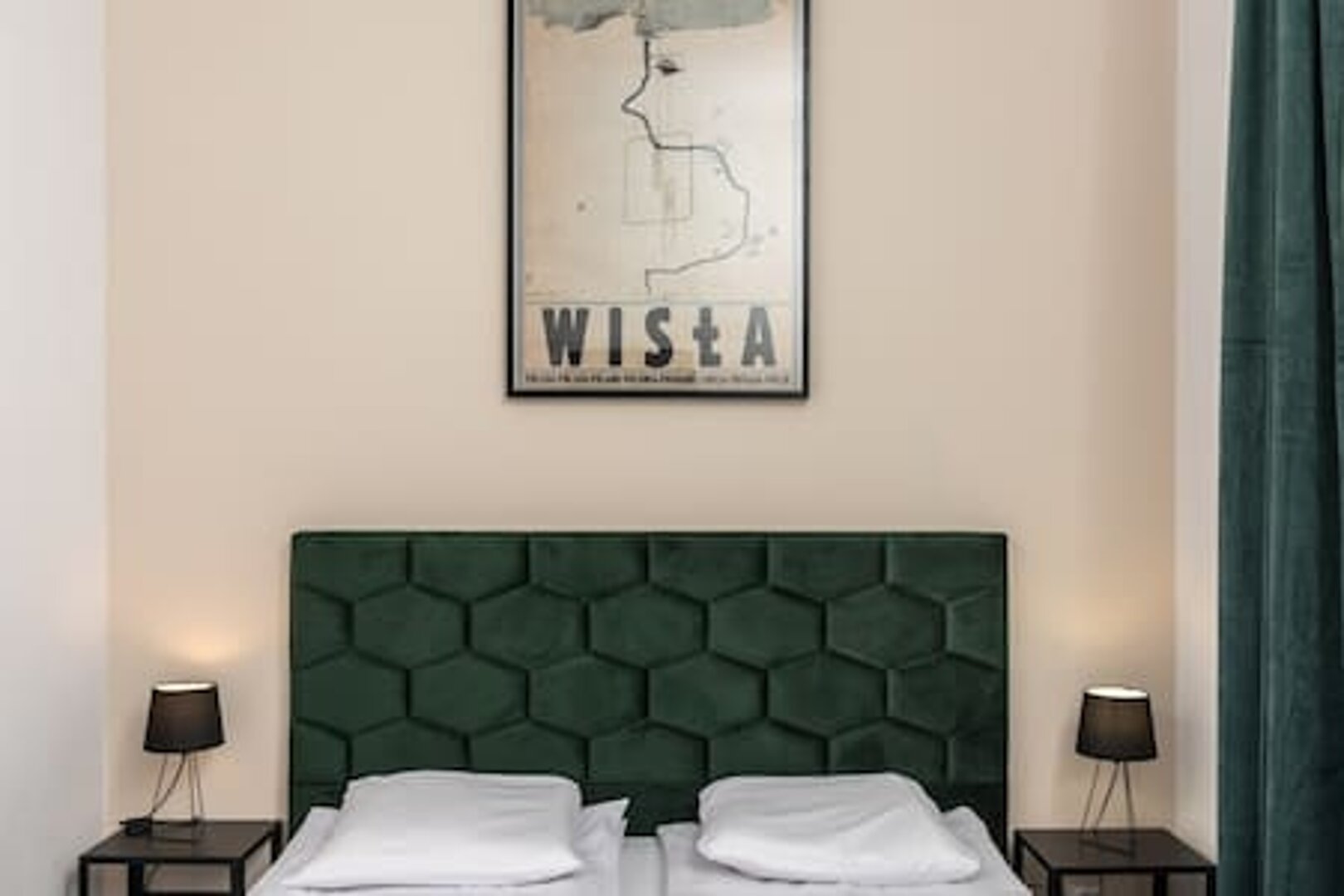Studio Na Starym Podgórzu - Wisła - 15' Kazimierz Studio Na Starym Podgórzu - Wisła - 15' Kazimierz