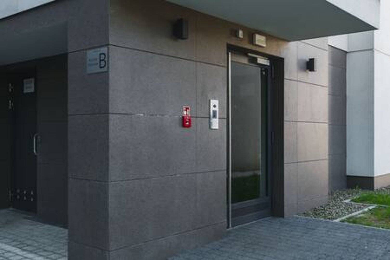 36. Aron Residence - Luxury Studio - Center 36. Aron Residence - Luxury Studio - Center