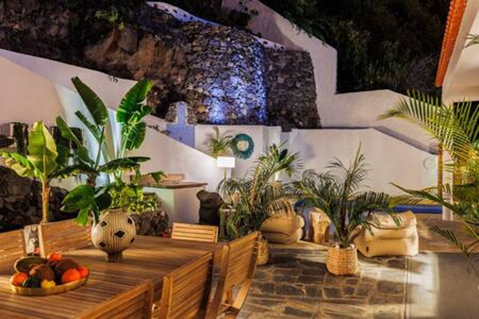 8. Bahía - Apartament Premium z widokiem na Ocean 8. Bahía - Apartament Premium z widokiem na Ocean