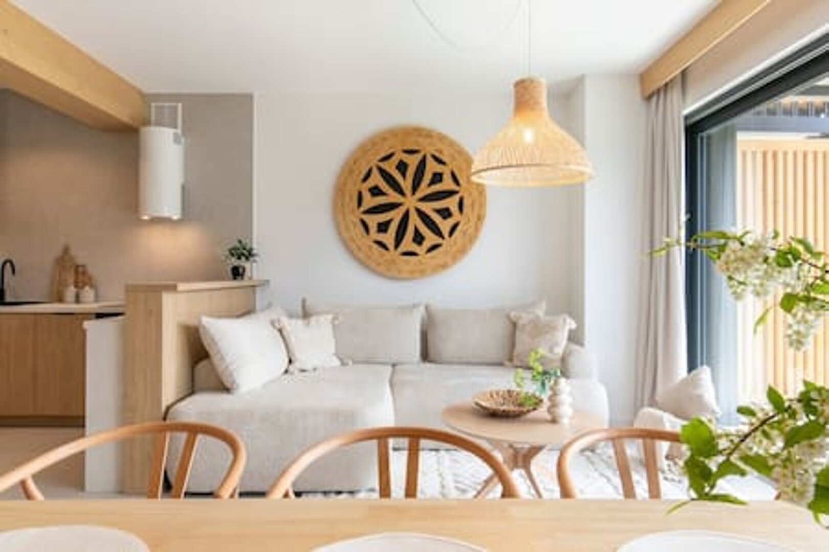 A1. Stylchyn Park Apartment A1. Stylchyn Park Apartment