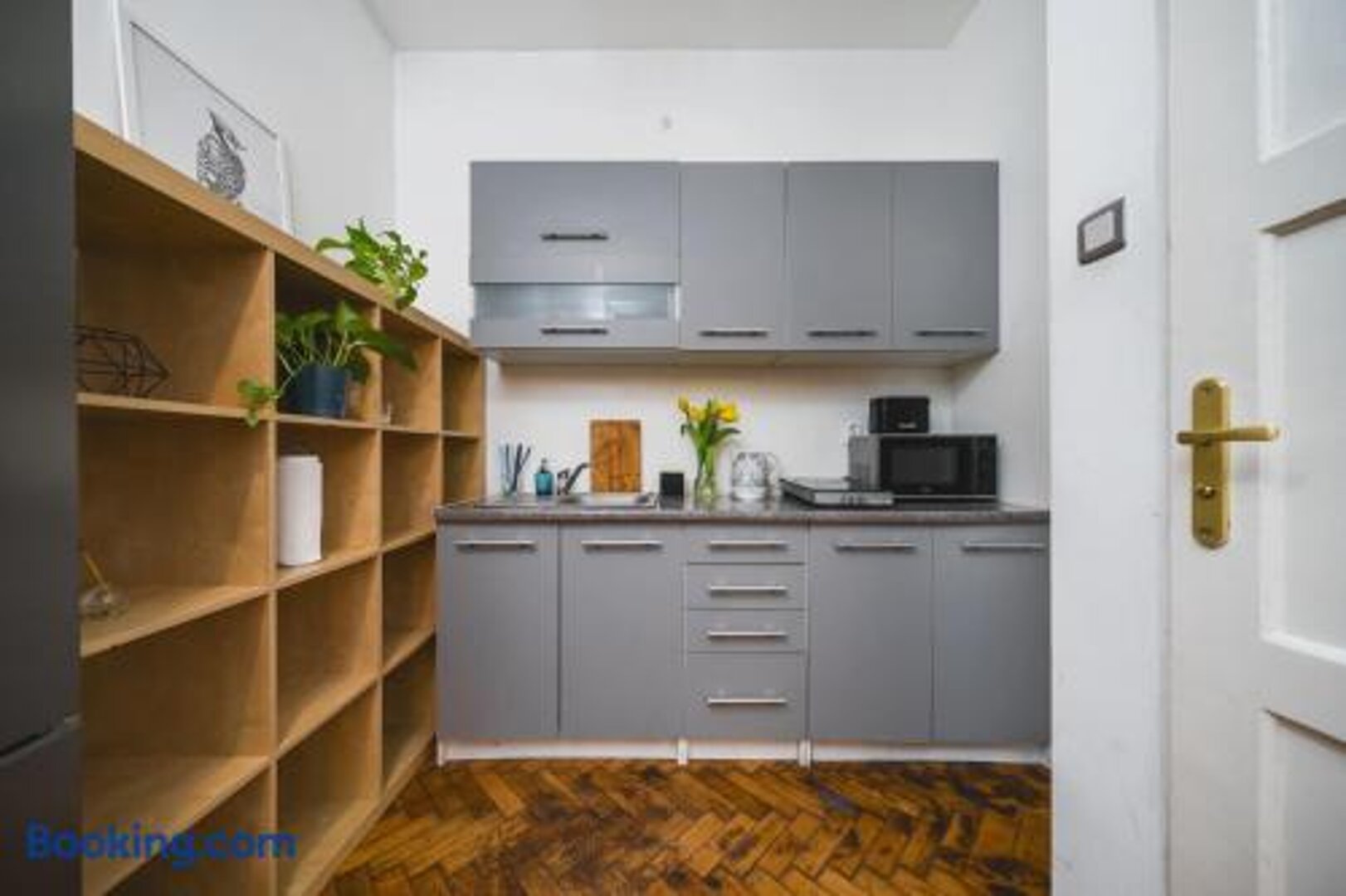 Krasińskiego 28/3E Krasińskiego 28/3E