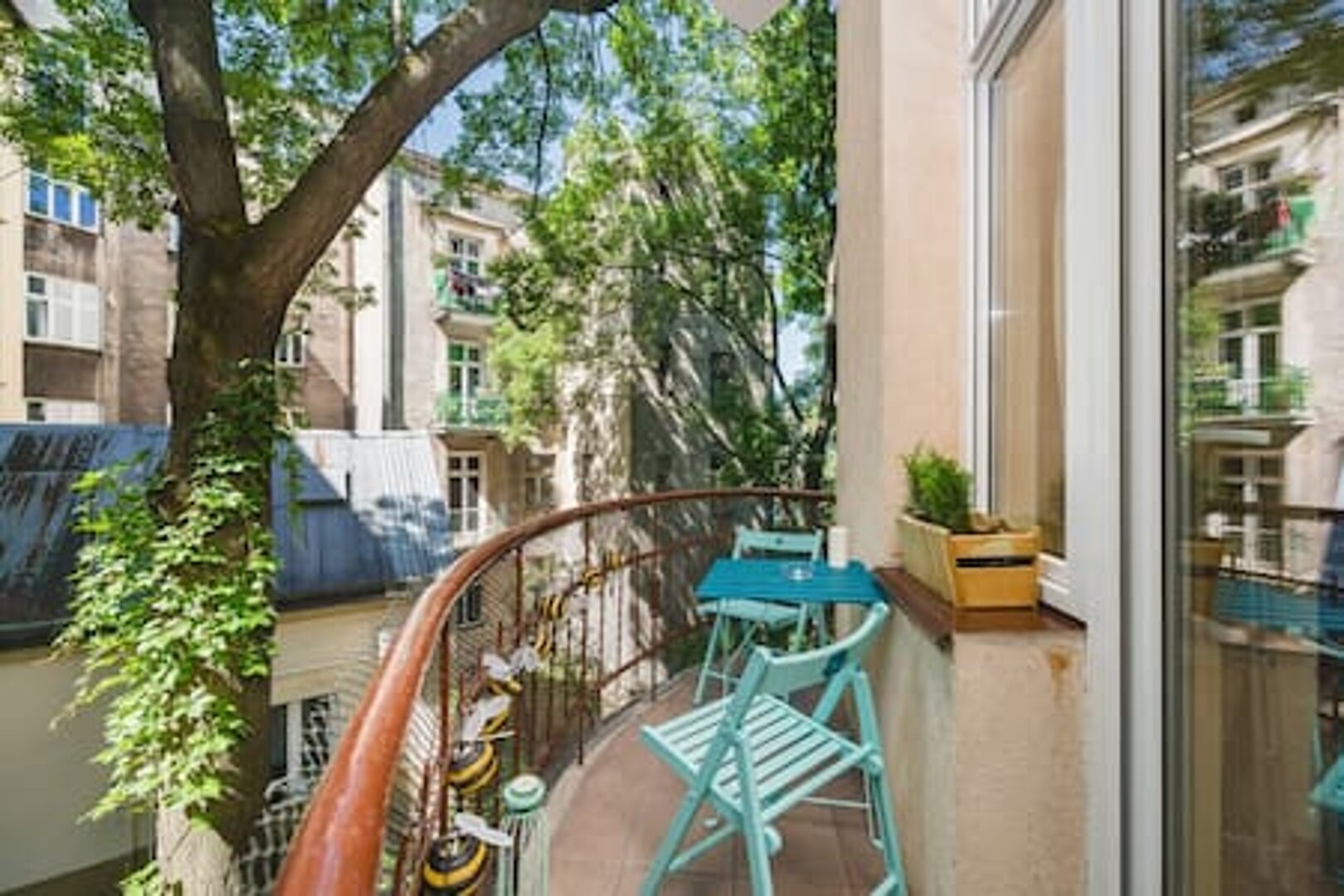 A.Przestronny Klimatyczny Apartament Przy Staszica A.Przestronny Klimatyczny Apartament Przy Staszica