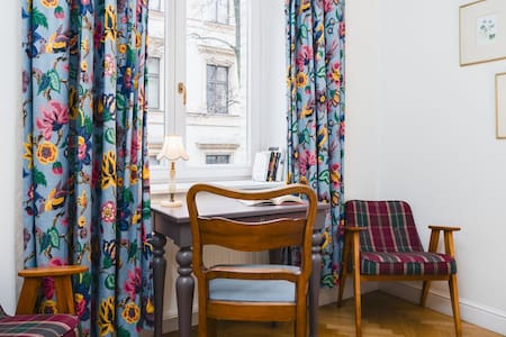 7. Klimatyczny Apartament na Starym Mieście 7. Klimatyczny Apartament na Starym Mieście