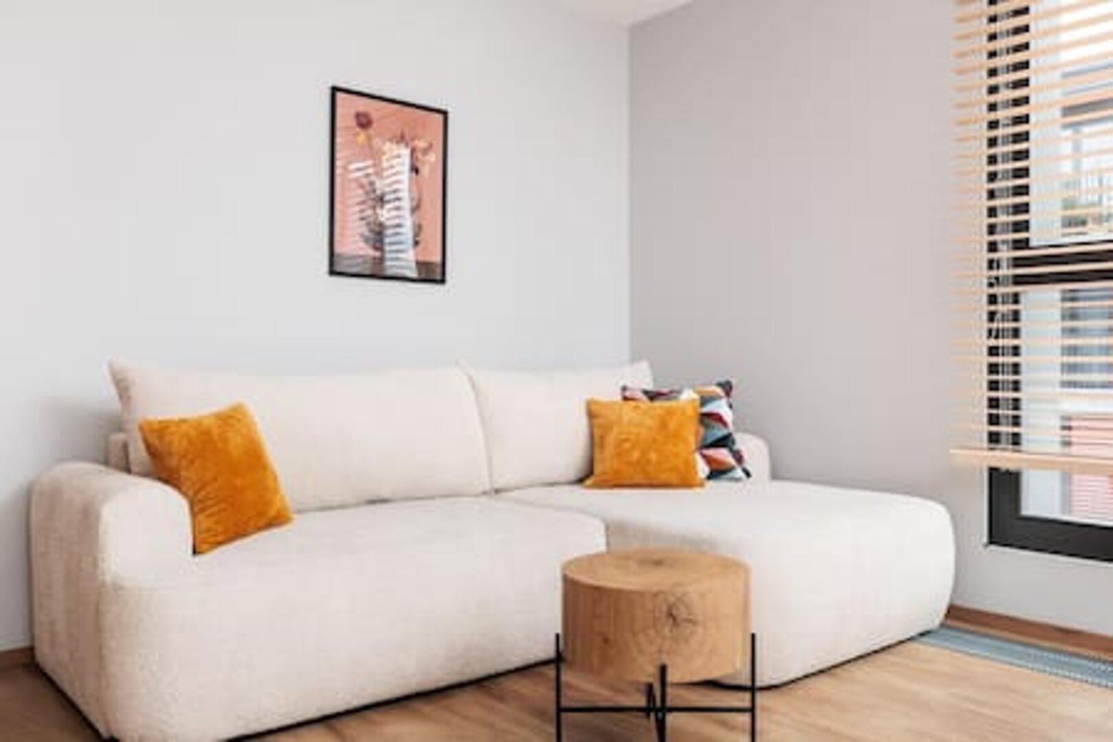 Krak&oacute;w Kazimierz Charm