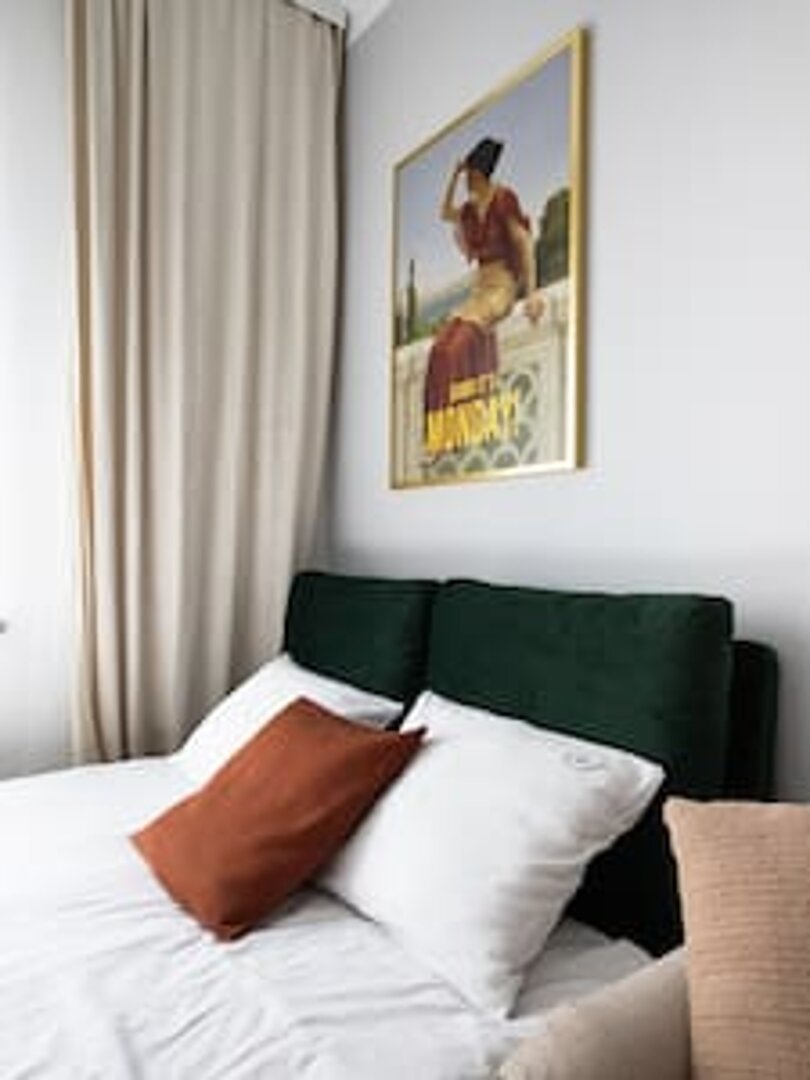 Retro Glamour w Nowoczesnym Wydaniu - 3' do Rynku