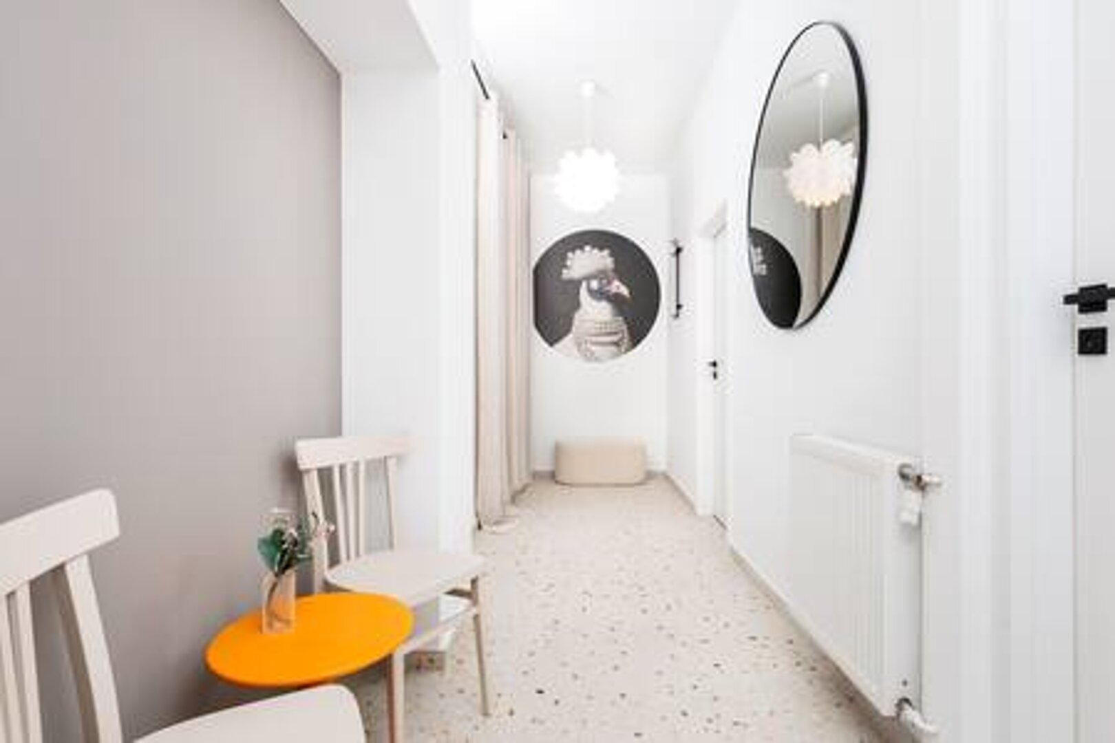 UPSTAIRS MANAGEMENT sp. z o.o. - 5