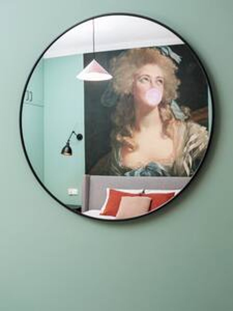 UPSTAIRS MANAGEMENT sp. z o.o. - 6