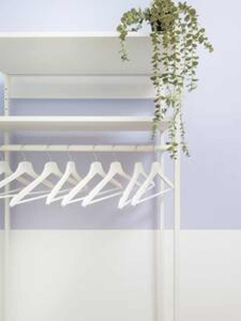 UPSTAIRS MANAGEMENT sp. z o.o. - 16