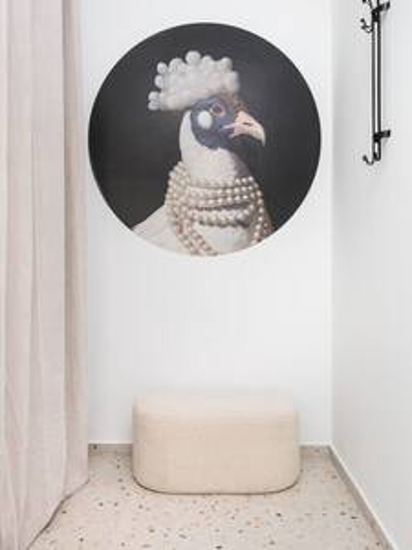 UPSTAIRS MANAGEMENT sp. z o.o. - 23