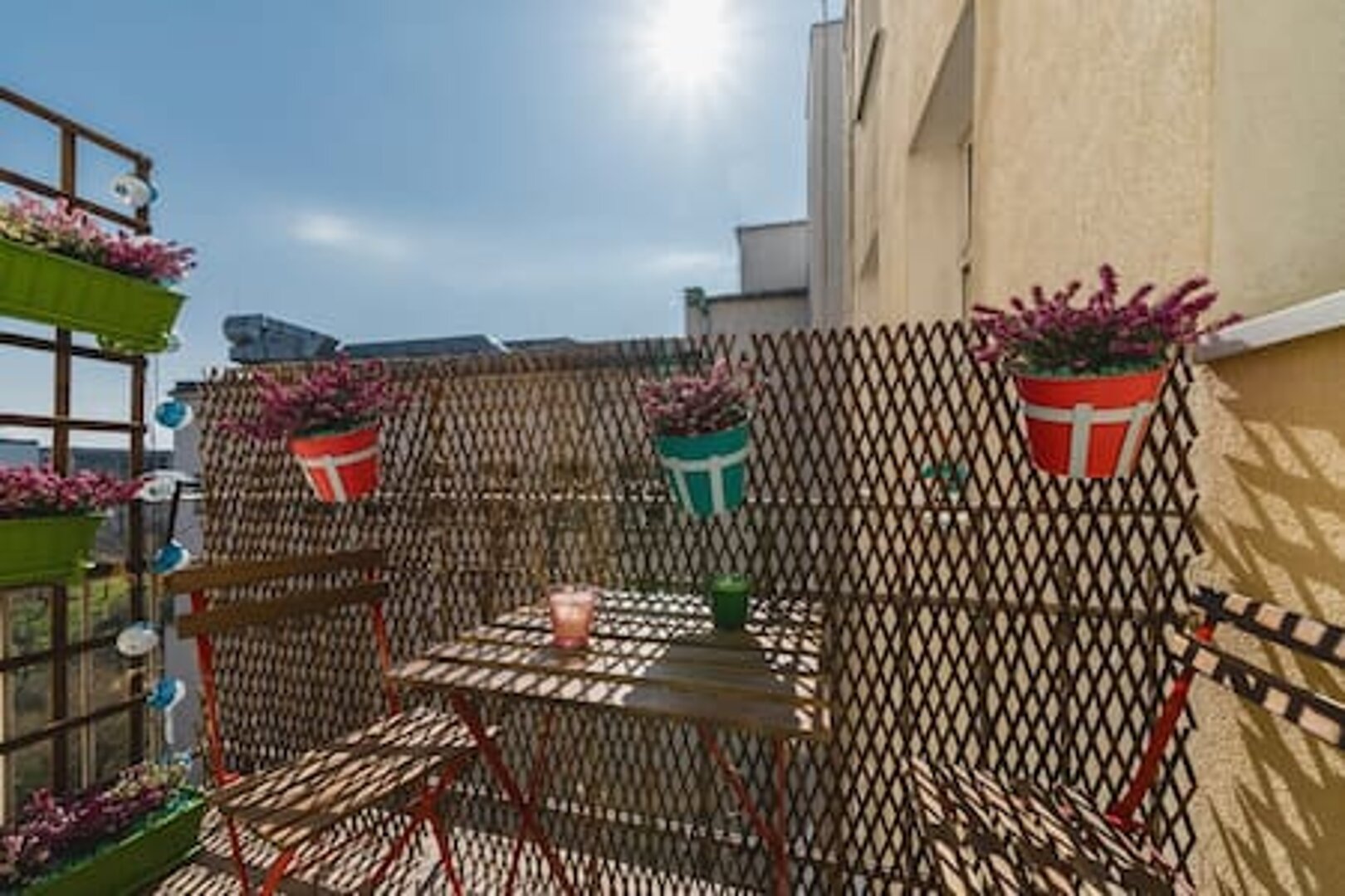 Apartament Przy Bramie Floriańskiej - Stare Miasto Apartament Przy Bramie Floriańskiej - Stare Miasto