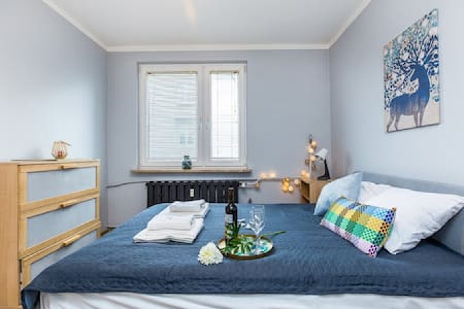 Spokojny Apartament przy Rynku | Darmowy Parking Spokojny Apartament przy Rynku | Darmowy Parking