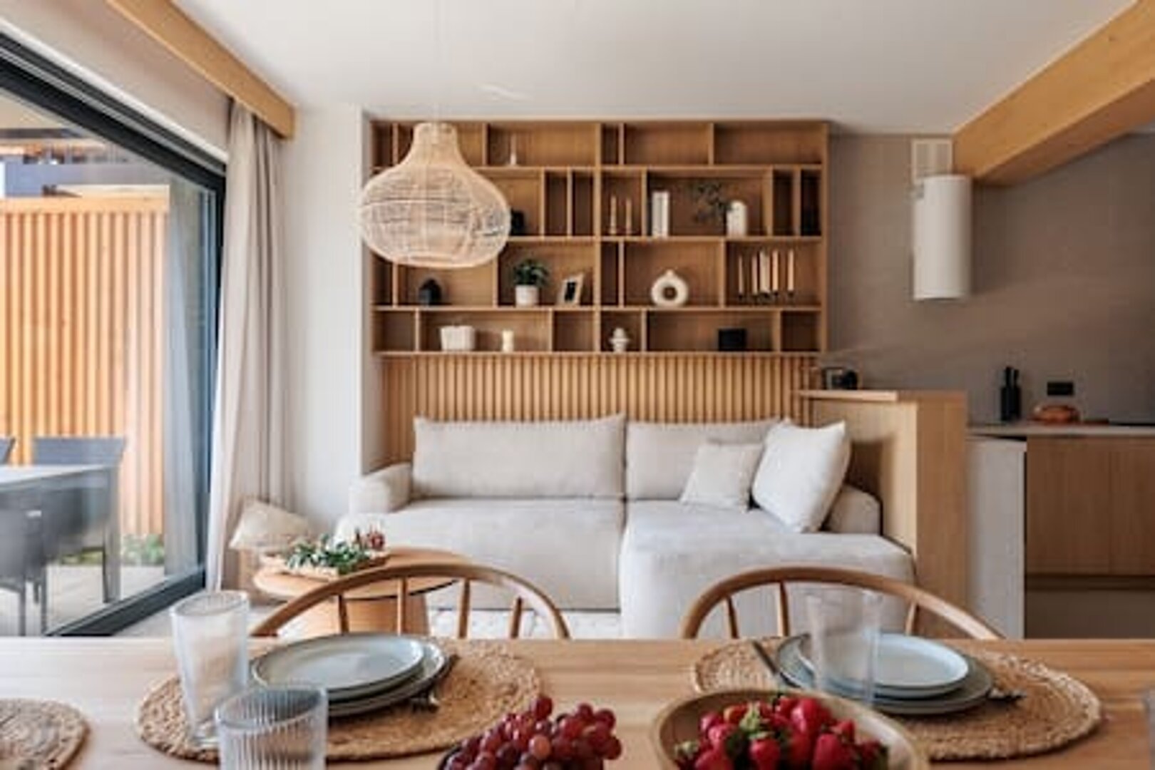 D1. Stylchyn Park - Exclusive Apartment D1. Stylchyn Park - Exclusive Apartment