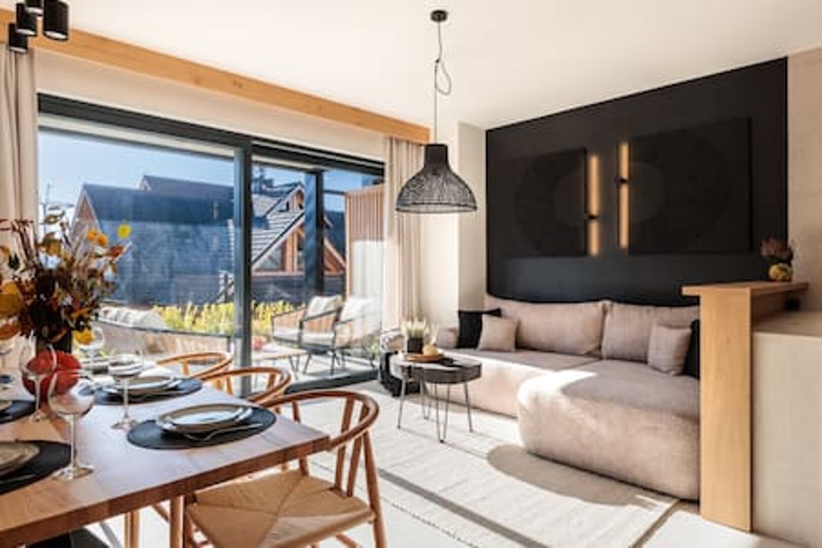 B1. Stylchyn Park - Exclusive Apartment B1. Stylchyn Park - Exclusive Apartment