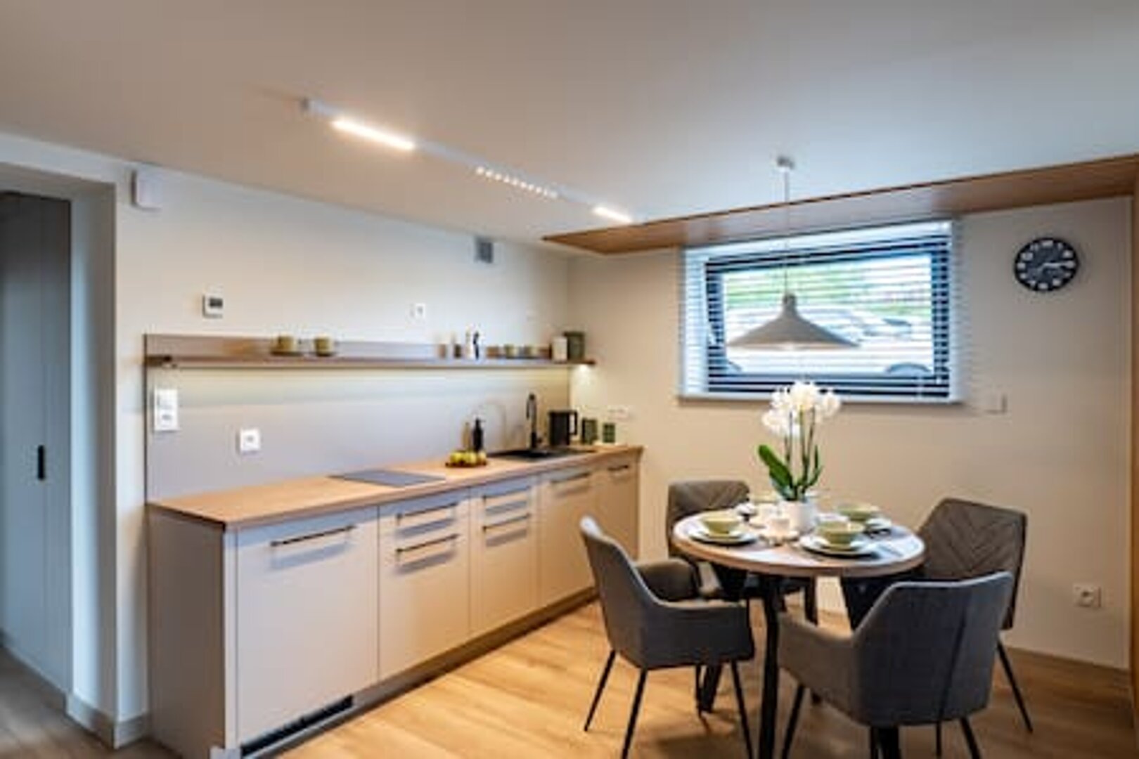 C. Balice Apartamenty Premium C. Balice Apartamenty Premium