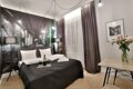 UPSTAIRS MANAGEMENT sp. z o.o. - 28