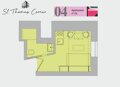 UPSTAIRS MANAGEMENT sp. z o.o. - 32