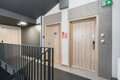 UPSTAIRS MANAGEMENT sp. z o.o. - 20