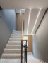 UPSTAIRS MANAGEMENT sp. z o.o. - 46