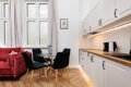UPSTAIRS MANAGEMENT sp. z o.o. - 22