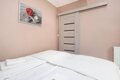 UPSTAIRS MANAGEMENT sp. z o.o. - 34