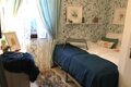 UPSTAIRS MANAGEMENT sp. z o.o. - 159