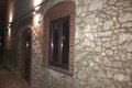 UPSTAIRS MANAGEMENT sp. z o.o. - 171