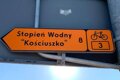 UPSTAIRS MANAGEMENT sp. z o.o. - 110