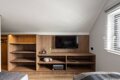 UPSTAIRS MANAGEMENT sp. z o.o. - 16
