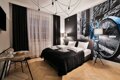 UPSTAIRS MANAGEMENT sp. z o.o. - 28