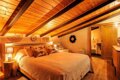 UPSTAIRS MANAGEMENT sp. z o.o. - 104