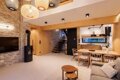 UPSTAIRS MANAGEMENT sp. z o.o. - 39