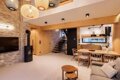 UPSTAIRS MANAGEMENT sp. z o.o. - 49