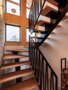 UPSTAIRS MANAGEMENT sp. z o.o. - 55