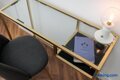 UPSTAIRS MANAGEMENT sp. z o.o. - 89