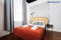 UPSTAIRS MANAGEMENT sp. z o.o. - 103