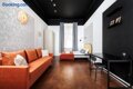 UPSTAIRS MANAGEMENT sp. z o.o. - 105