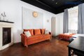 UPSTAIRS MANAGEMENT sp. z o.o. - 106