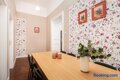 UPSTAIRS MANAGEMENT sp. z o.o. - 132