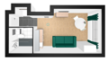 UPSTAIRS MANAGEMENT sp. z o.o. - 36