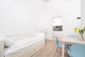 UPSTAIRS MANAGEMENT sp. z o.o. - 29