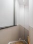 UPSTAIRS MANAGEMENT sp. z o.o. - 29
