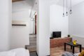 UPSTAIRS MANAGEMENT sp. z o.o. - 23