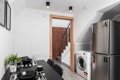 UPSTAIRS MANAGEMENT sp. z o.o. - 26