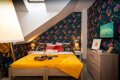 UPSTAIRS MANAGEMENT sp. z o.o. - 60