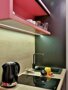 UPSTAIRS MANAGEMENT sp. z o.o. - 32