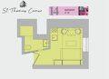 UPSTAIRS MANAGEMENT sp. z o.o. - 38