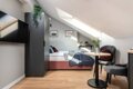 UPSTAIRS MANAGEMENT sp. z o.o. - 42