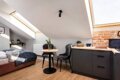 UPSTAIRS MANAGEMENT sp. z o.o. - 45